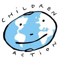 children action