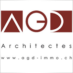 agd architectes