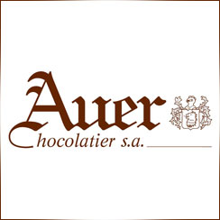 Auer chocolatier SA