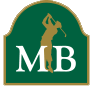MB