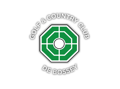 Golf & Country Club de Bossey