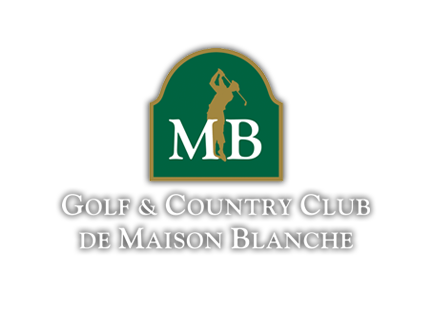 banner logo maisonblanche