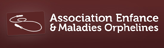 logo aemo