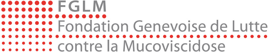 FGLM