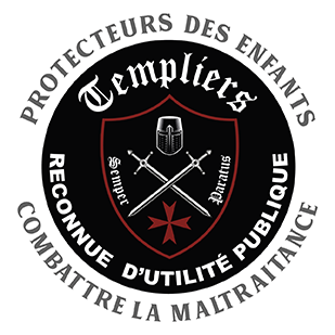 Les Templiers - Post Tenebras Lux