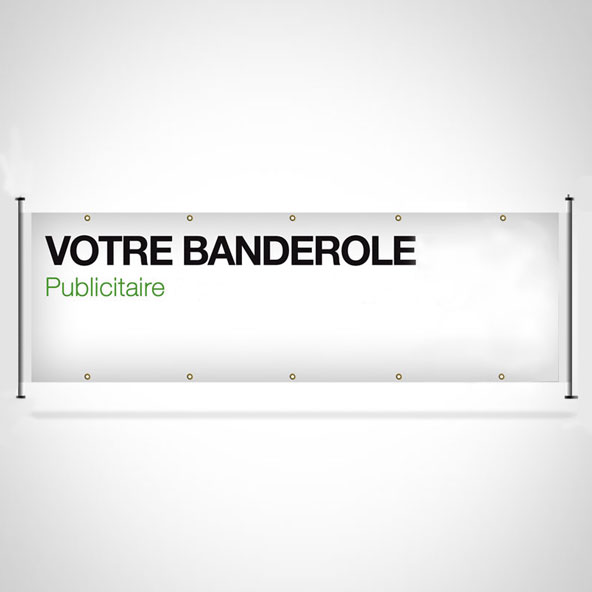 publicite off
