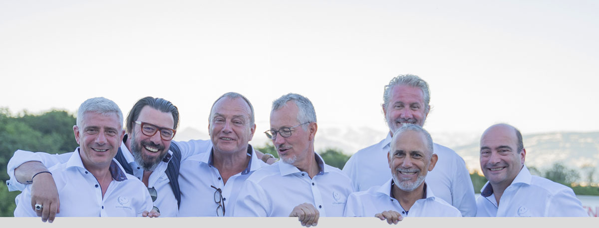comite gpe