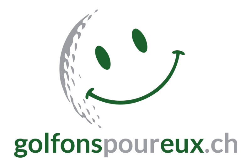 logo gpe fondclaire