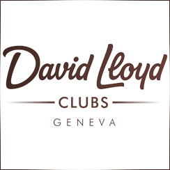 David Lloyd