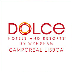 Dolce Campo Real Lisbon