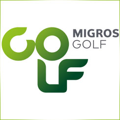 Golf Migros - Signal de Bougy