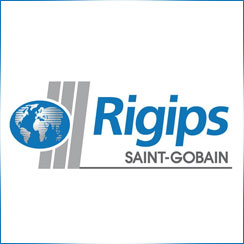 Rigips Saint-Gobain