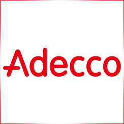 Adecco