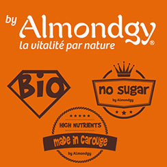 almondgy