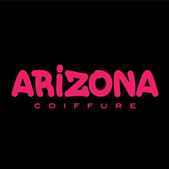 arizona coiffure