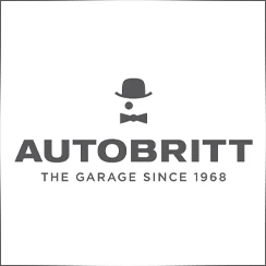 Autobritt
