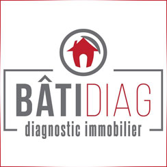 Bâtidiag : Les experts du diagnostic immobilier