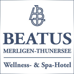 Hôtel Wellness & Spa BEATUS