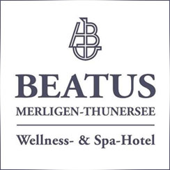 Hôtel Wellness & Spa BEATUS