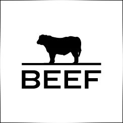 Beef Restaurant