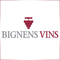 Bignens Vins