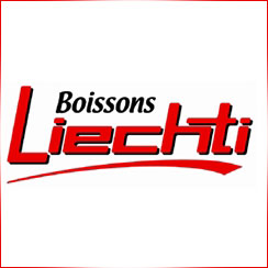 Boissons Liechti
