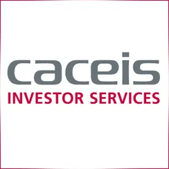 caceis - investor services