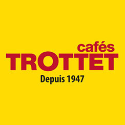 Cafés Trottet