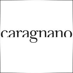 Caragnano & Cie SA