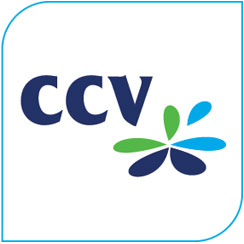 ccv