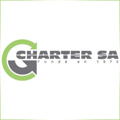 Charter SA