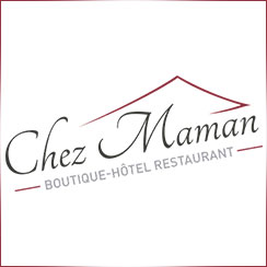 Chez Maman