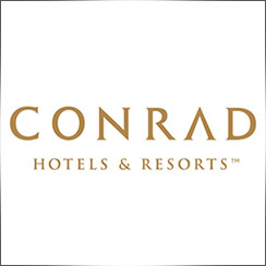 CONRAD - Algarve