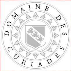 domaine des Curiades