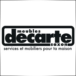 meubles decarte