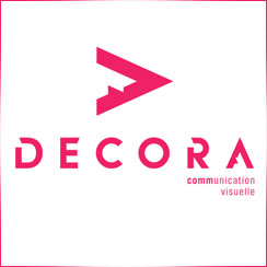 decora