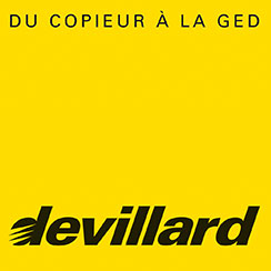 devillard