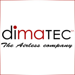 dimatec sa
