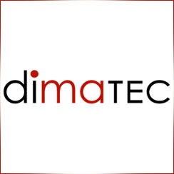 Dimatec