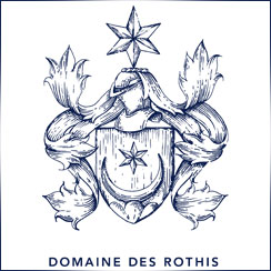 Domaine des Rothis