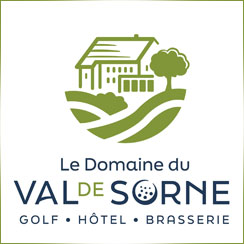 Domaine du Val de Sorne