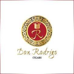 Don Rodrigo Cigars
