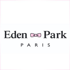 Eden-Park