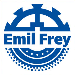 Emil Frey