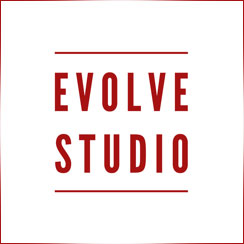 Evolve Studio