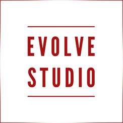 Evolve Sudio