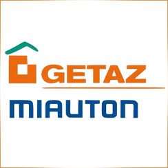getaz-miauton