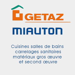 getaz miauton