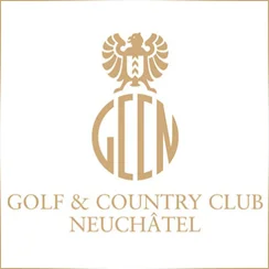 Golf & Country Club de Neuchâtel
