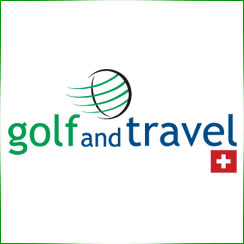 Golf & Travel SA